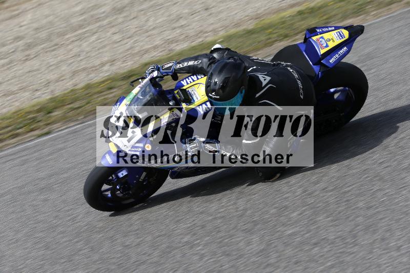 /04 05.04.2026 Speer Racing ADR/Gruppe gelb/121